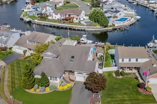 2111 Middle Ave, Point Pleasant, NJ 08742 - Photo 1