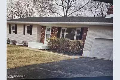 2008 Pine Meadow Avenue #po box 269, Toms River Township, NJ 08753 - Photo 1