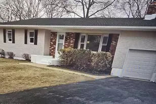 2008 Pine Meadow Ave, Toms River Township, NJ 08753 - Photo 1