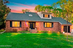 171 Grand Ave, Atlantic Highlands, NJ 07716 - Photo 1
