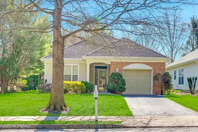 2 Spring Meadow Drive, Lakewood, NJ 08701 - Photo 1