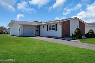 138 Clay Cir, Brick, NJ 08724 - Photo 1
