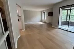 140 Amberly Dr, Englishtown, NJ 07726 - Photo 1
