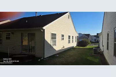 17 Trent Drive, Toms River Township, NJ 08757 - Photo 1