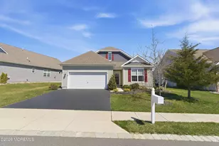 16 Raccoon Ln, Barnegat, NJ 08005 - Photo 1