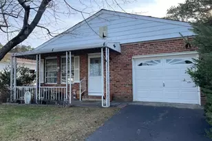 154 Davenport Rd, Toms River Township, NJ 08757 - Photo 1