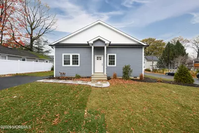 243 Virginia Avenue, Port Monmouth, NJ 07758 - Photo 1