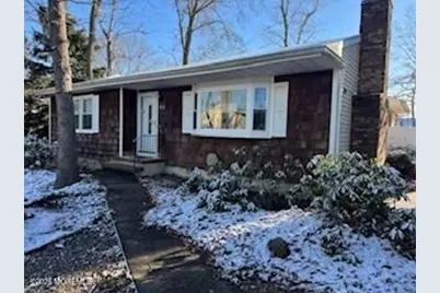45 Bay Laurel Drive, Brick, NJ 08723 - Photo 1