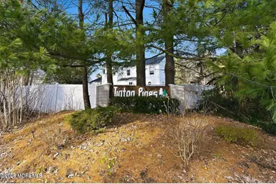 78 Diane Drive, Tinton Falls, NJ 07753 - Photo 1