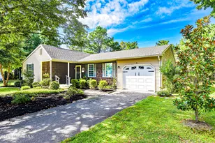 3 Brookdale Ct, Whiting, NJ 08759 - Photo 1