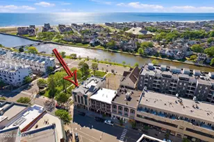 508 Cookman Ave, Asbury Park, NJ 07712 - Photo 1