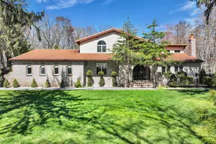 12 Red Fox Run, Manalapan Township, NJ 07726 - Photo 1