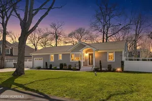 1146 Kenton Dr, Toms River Township, NJ 08753 - Photo 1