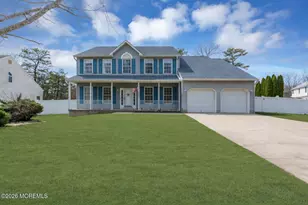 10 Brittany Dr, Berkeley, NJ 08721 - Photo 1