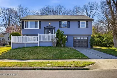 7 Cooper Drive, Somers Point, NJ 08244 - Photo 1