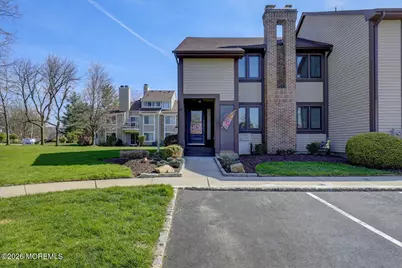 5 Chelsea Court, Sayreville, NJ 08859 - Photo 1