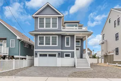 2000 Route 35 N, Ortley Beach, NJ 08751 - Photo 1