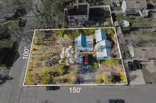 1509 4th Ave, Toms River Township, NJ 08757 - Photo 1