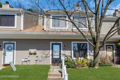 515 Sandra Place, Brick, NJ 08724 - Photo 1