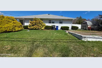 3 Newport Place, Toms River Township, NJ 08753 - Photo 1