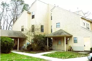 106 Daffodil Dr, Jackson, NJ 08527 - Photo 1