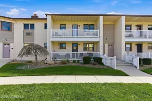 35 Wharfside Dr, Monmouth Beach, NJ 07750 - Photo 1