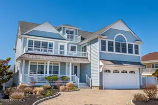 703 Ocean Ave, Point Pleasant Beach, NJ 08742 - Photo 1