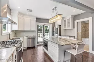 76 South St, Eatontown, NJ 07724 - Photo 1
