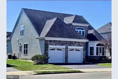 16 Plymouth Way, Barnegat, NJ 08005 - Photo 1