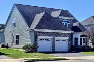 16 Plymouth Way, Barnegat, NJ 08005 - Photo 1