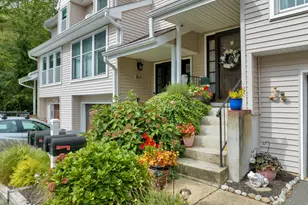 31 Mulberry Ct, Brielle, NJ 08730 - Photo 1