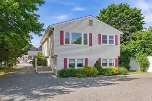 471 Woodpark Dr, Brick, NJ 08723 - Photo 1