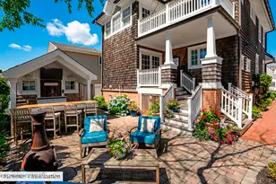 565 Trout Ave, Manasquan, NJ 08736 - Photo 1