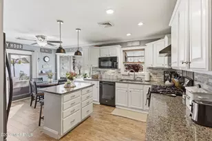 2256 Mt Hope Ln, Toms River Township, NJ 08753 - Photo 1