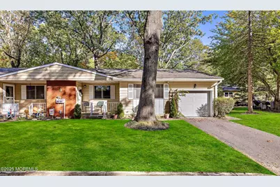 3 A Minnesota Avenue, Whiting, NJ 08759 - Photo 1