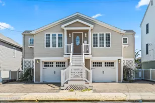 204 Randall Ave, Point Pleasant Beach, NJ 08742 - Photo 1