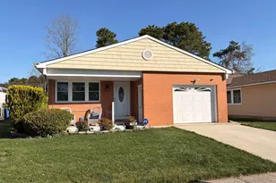 128 Freeport Blvd, Toms River Township, NJ 08757 - Photo 1