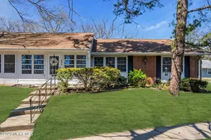 500B Thornbury Ct, Lakewood, NJ 08701 - Photo 1