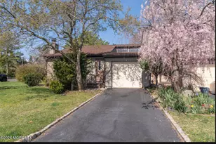 175 Penn Ct, Matawan, NJ 07747 - Photo 1