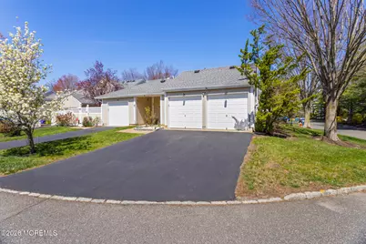 63 Winthrop Road #63A, Monroe Township, NJ 08831 - Photo 1