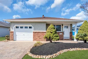 24 Frederiksted St, Toms River Township, NJ 08757 - Photo 1
