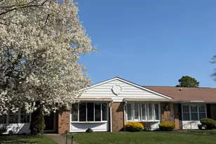 116B Buckingham Dr, Manchester Township, NJ 08759 - Photo 1