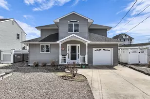 39 Pilot Rd, Toms River Township, NJ 08753 - Photo 1
