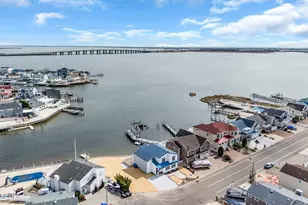 2139 Mill Creek Rd, Manahawkin, NJ 08050 - Photo 1