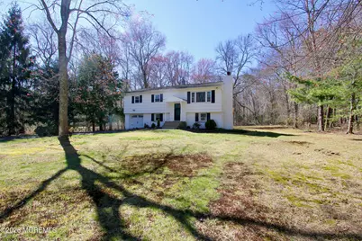 1617 Woodfield Avenue, Wall Township, NJ 07753 - Photo 1