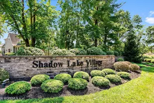 93 Lexington Ct, Red Bank, NJ 07701 - Photo 1