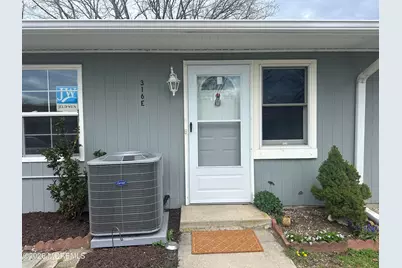 316 Coventry Court #E, Lakewood, NJ 08701 - Photo 1