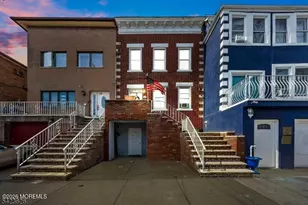 659 Kennedy Blvd, Bayonne, NJ 07002 - Photo 1