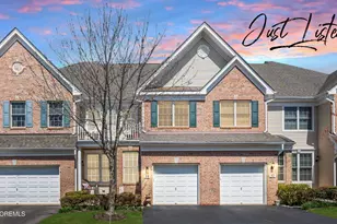 35 Chatsworth Rd, Manalapan Township, NJ 07726 - Photo 1