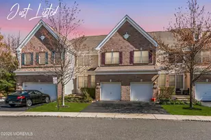 50 Demarest Dr, Manalapan Township, NJ 07726 - Photo 1